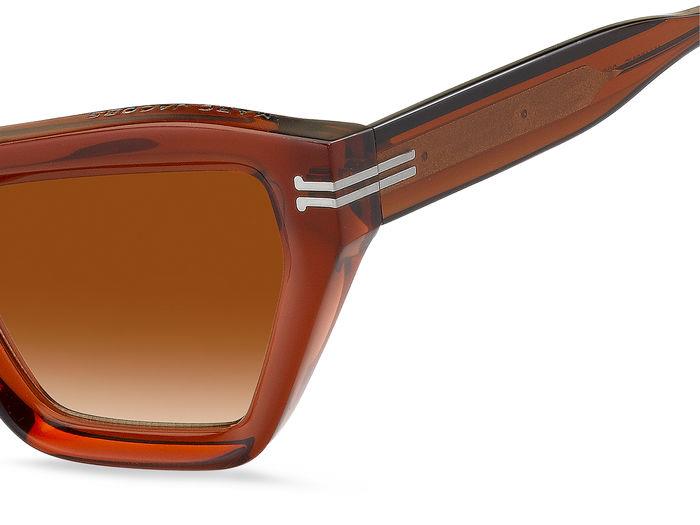 MARC JACOBS MJ 1001S 09Q HA 360 visione